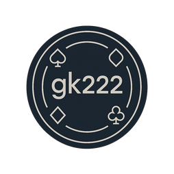 gk222 অফিসিয়াল প্ল্যাটফর্ম: বাংলাদেশে শীর্ষ অনলাইন গেমিং প্ল্যাটফর্ম